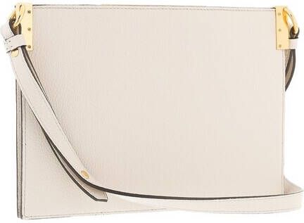 Marc Jacobs Shoppers & Totes The Tote Small Bag in blauw