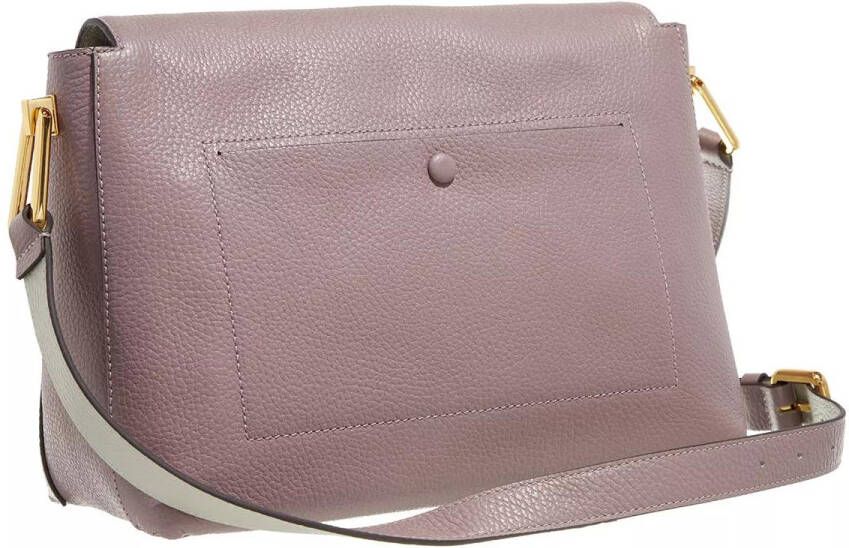 Coccinelle Crossbody bags Liya Handbag in paars