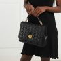 Coccinelle Crossbody bags Liya Matelasse Handbags in black - Thumbnail 1