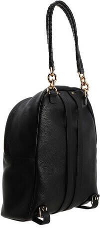 Coccinelle Crossbody bags Maelody Hobo Bag in black
