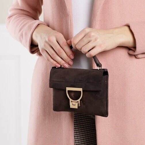 Paco Rabanne Hobo bags Shoulder Bag "Xtra 69" in zilver