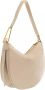 Coccinelle Crossbody bags Priscilla in beige - Thumbnail 1