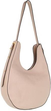 Louis Vuitton Totes & shoppers Monogram Petit Sac Plat in bruin