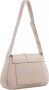 Coccinelle Hobo bags Himma in beige - Thumbnail 1