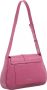 Coccinelle Hobo bags Himma in roze - Thumbnail 1