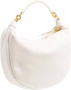 Coccinelle Hobo bags Maelody in fawn