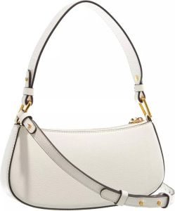 Coccinelle Hobo bags Merveille in fawn