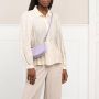 TOD'S Shoppers & Totes T Timeless Tote Bag in zwart - Thumbnail 1