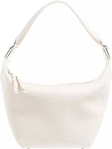 Coccinelle Hobo bags Mintha in fawn