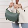 Coccinelle Crossbody bags Priscilla in beige - Thumbnail 12