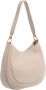 Coccinelle Hobo bags Sole in beige - Thumbnail 1