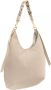 Jacquemus Bucket bags Le Bambola Moyen Bucket Bag in bruin - Thumbnail 1