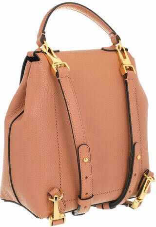Pinko Hobo bags Black in zwart