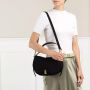 Chloé Portemonnee op ketting Iconisch Yellow Dames - Thumbnail 1