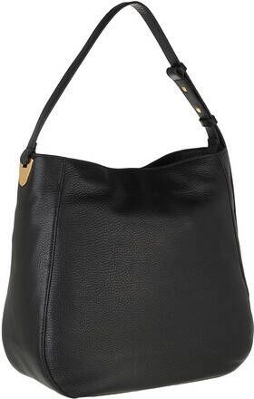 Guess Shoppers Bessey Noel Tote in zwart