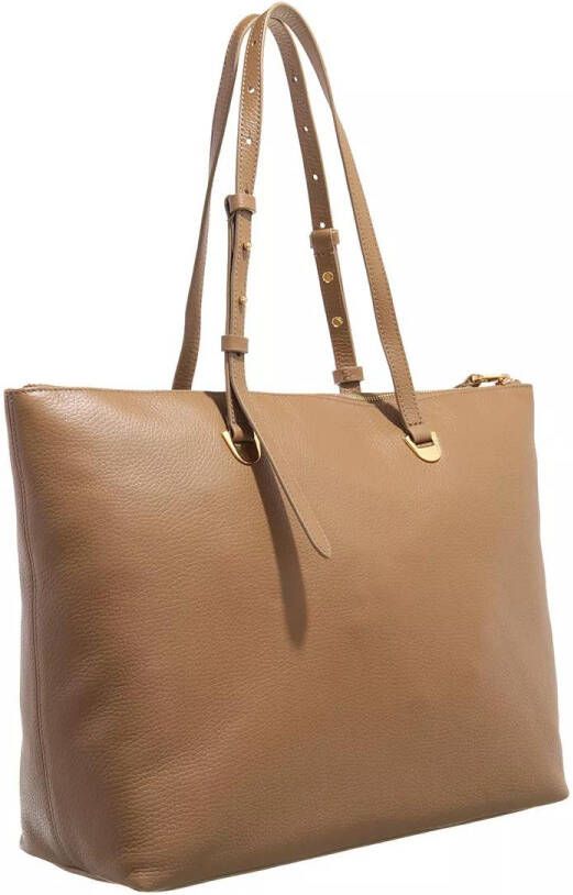 Marc Jacobs Crossbody bags The Crossbody Tote Nero in zwart