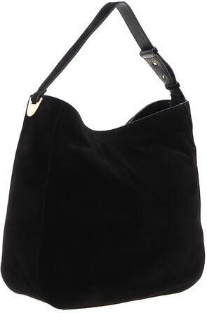 Guess Crossbody bags Arnela Top Zip Shoulder Bag in crème