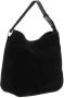 Guess Crossbody bags Arnela Top Zip Shoulder Bag in crème - Thumbnail 1