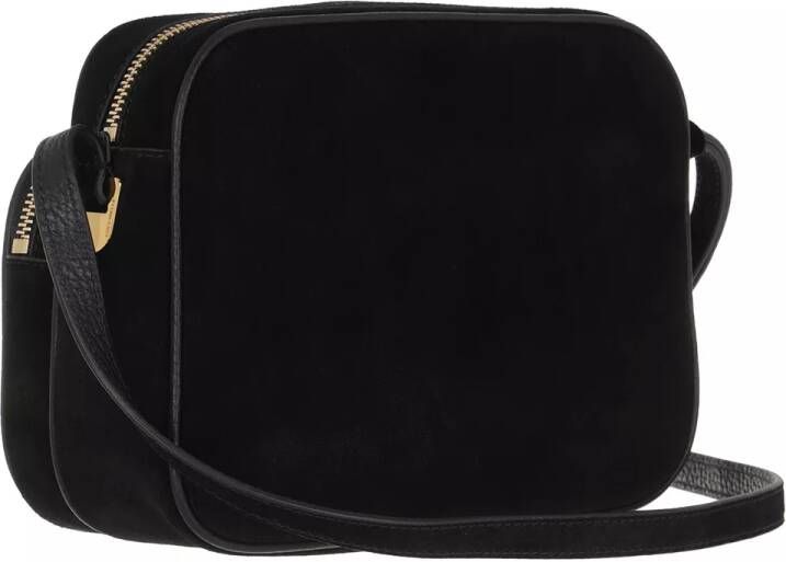 Guess Shoppers Izzy 2 Comp Tote in bruin