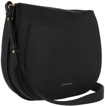 Louis Vuitton Hobo bags 2019 Monogram Soft Trunk Messenger in bruin