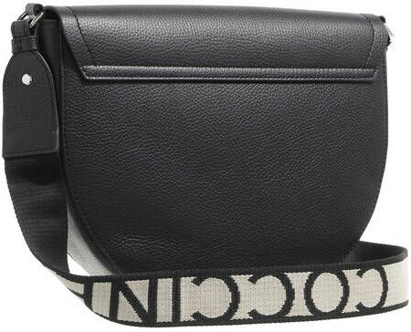 A.p.c. Ninon Tote Bag Synthetisch Bruin Brown Dames