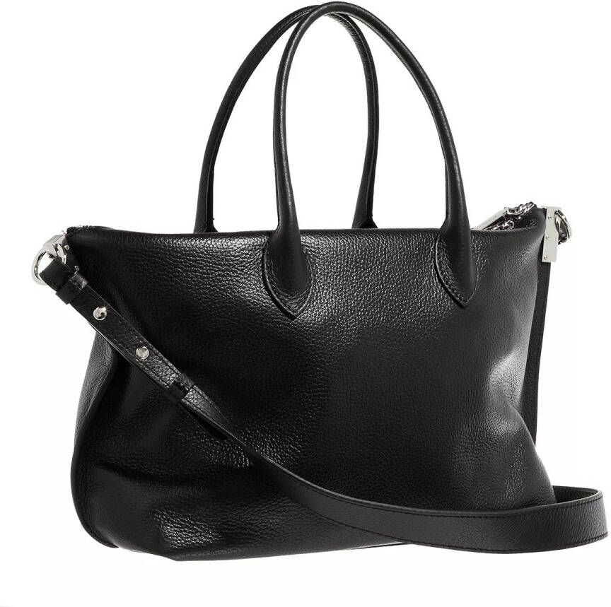 Coccinelle Totes Estelle in zwart