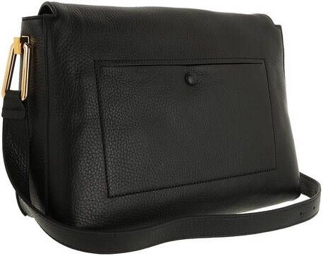 Guess Shoppers Izzy 2 Comp Tote in bruin