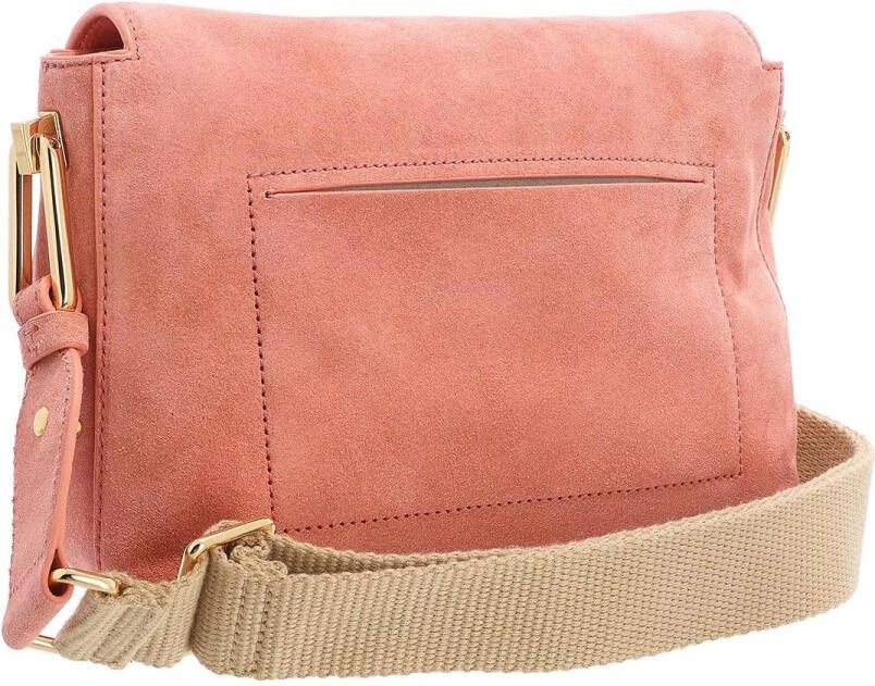Guess Shoppers Orlina Travel Tote in zwart