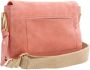 Guess Shoppers Orlina Travel Tote in zwart - Thumbnail 1