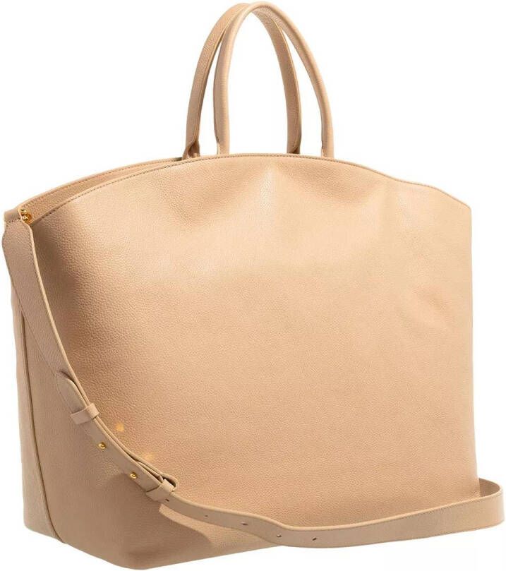 Coccinelle Totes Magie in beige
