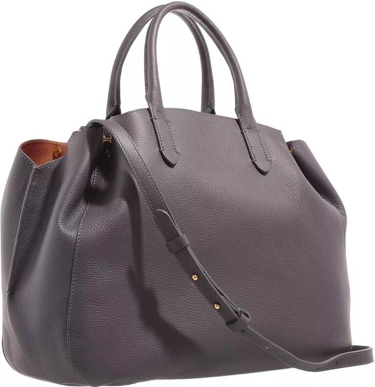 Maison Margiela Hobo bags 'Glam Slam Hobo Micro' Shoulder Bag in beige