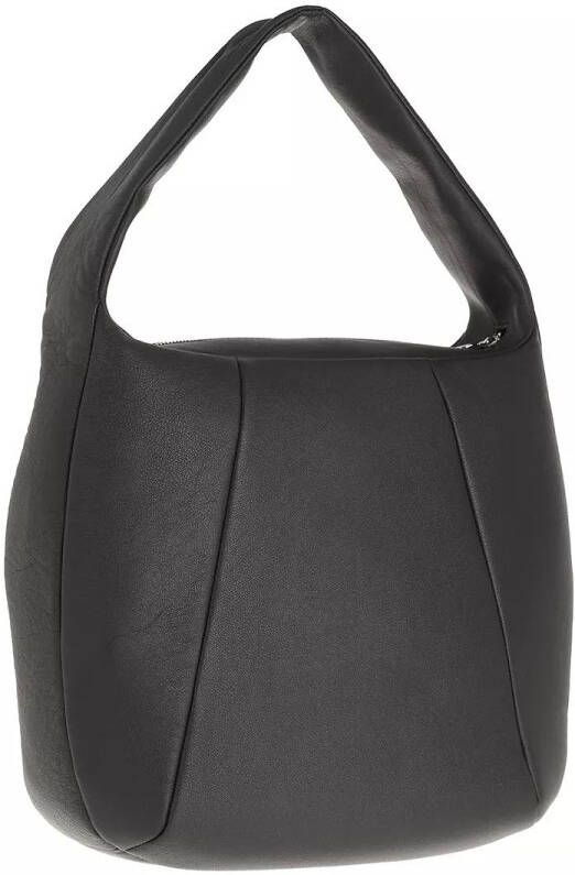 Polo Ralph Lauren Shoppers & Totes Md Blpt Tte-Tote-Medium in crème