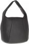 Polo Ralph Lauren Shoppers & Totes Md Blpt Tte-Tote-Medium in crème - Thumbnail 1