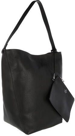 Polo Ralph Lauren Shoppers & Totes Md Blpt Tte-Tote-Medium in blauw