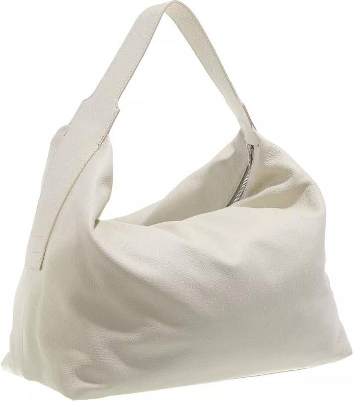 Copenhagen Hobo bags CPH Bag 47 Vitello in beige