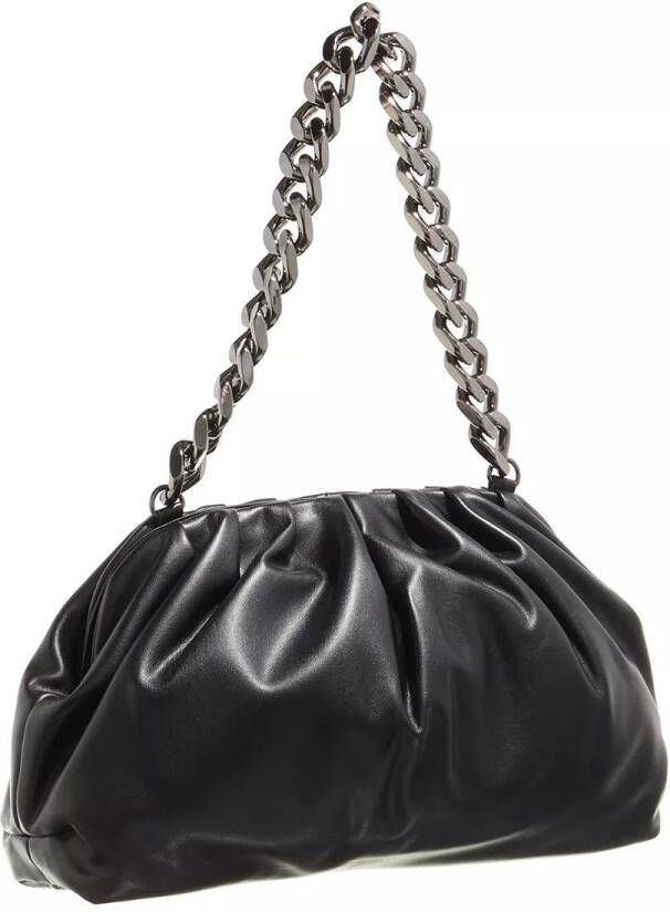 DKNY Crossbody bags Presley Shoulder Bag in zwart