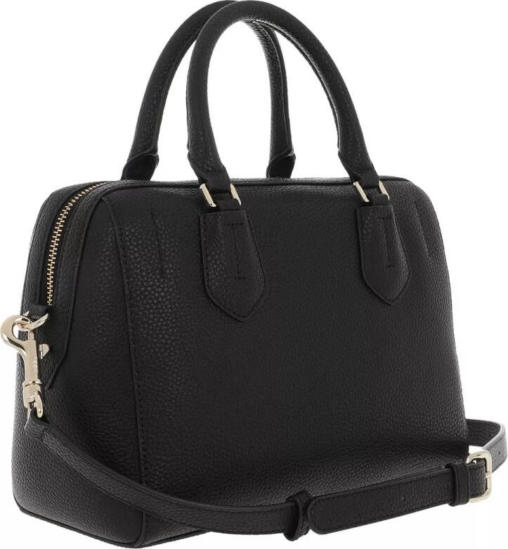Diesel 1DR Schoudertas Stijlvol en Functioneel Pink Dames