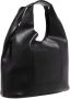 DKNY Hobo bags Adair Medium Shopper in zwart - Thumbnail 1