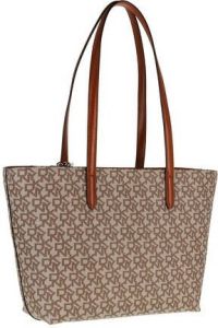 DKNY Totes Bryant Md Tote in fawn