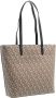 Pinko Hobo bags love lady puff big divers in meerkleurig - Thumbnail 2