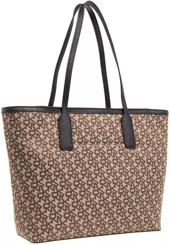HUGO Clutches Mel Clutch in zwart