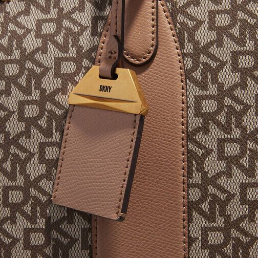 HUGO Shoppers Chris SM Tote-DMR in zwart