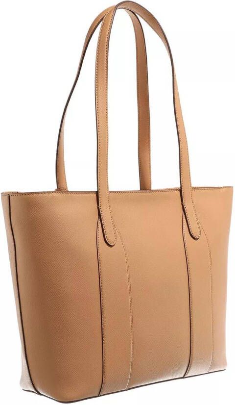 DKNY Totes Marykate Tote in beige