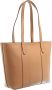 DKNY Totes Marykate Tote in beige - Thumbnail 1