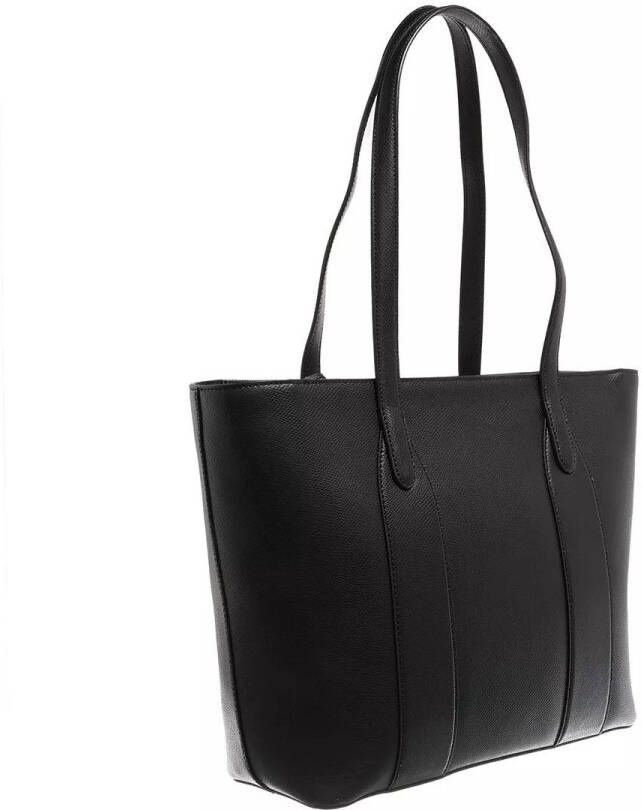 DKNY Totes Marykate Tote in zwart