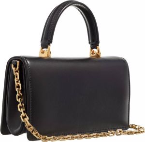 Dolce&Gabbana Crossbody bags DG Crossbody Bag in zwart