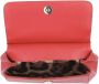 Dolce&Gabbana Crossbody bags Mini Bag Sicily Vitello Stampa Rosso in red - Thumbnail 1