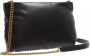 Dolce&Gabbana Crossbody bags Small Devotion Soft Bag in zwart - Thumbnail 1