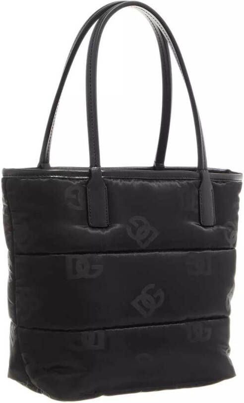 Zanellato Hobo bags Postina Saeta Bag in beige