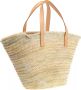 MICHAEL Kors Portemonnee met labelapplicatie model 'JET SET' - Thumbnail 2